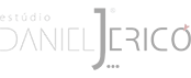 EDJ_logo1