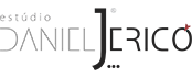 EDJ_logo2