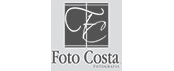 fotocosta