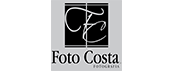 fotocosta2