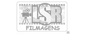 lsr_logo1