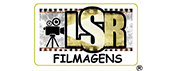 lsr_logo2